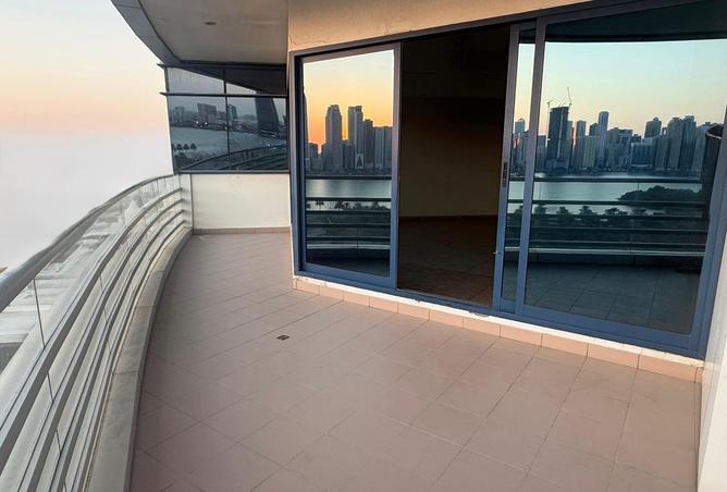 16023364 - الصورة الرئيسية للعقار