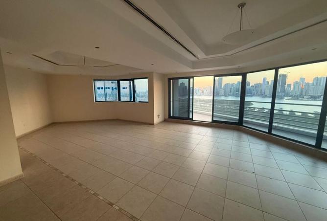 16023364 - صورة العقار 3