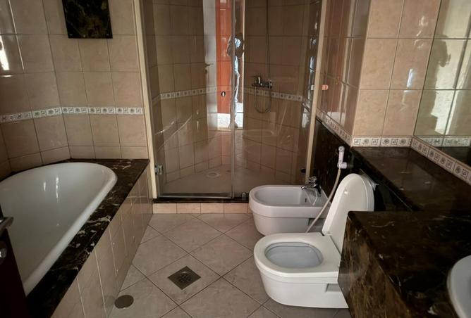 16023364 - صورة العقار 2