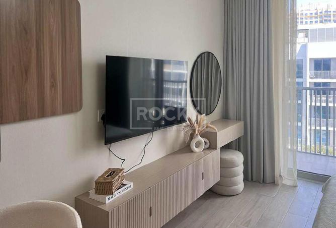 62477352 - Property Main Image