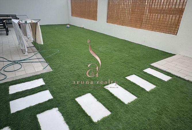 96111944 - صورة العقار 3