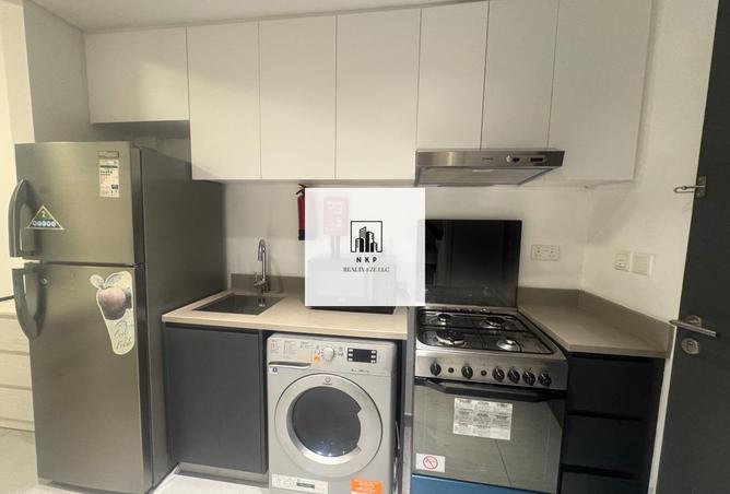 115500434 - Property Image 2