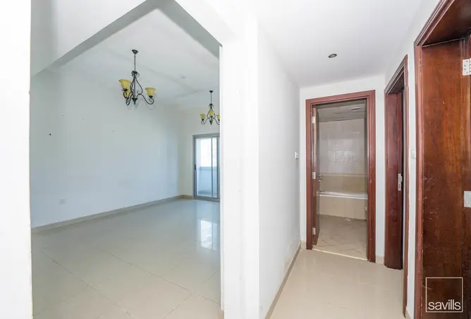 89175900 - صورة العقار 3