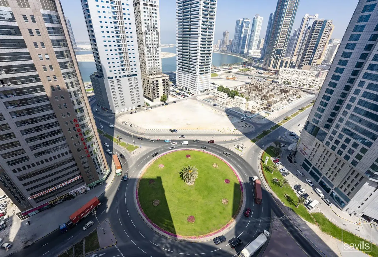 89175900 - الصورة الرئيسية للعقار