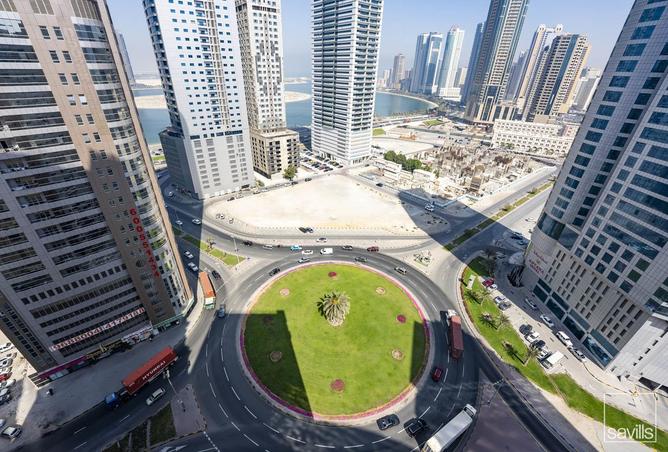 89175900 - الصورة الرئيسية للعقار