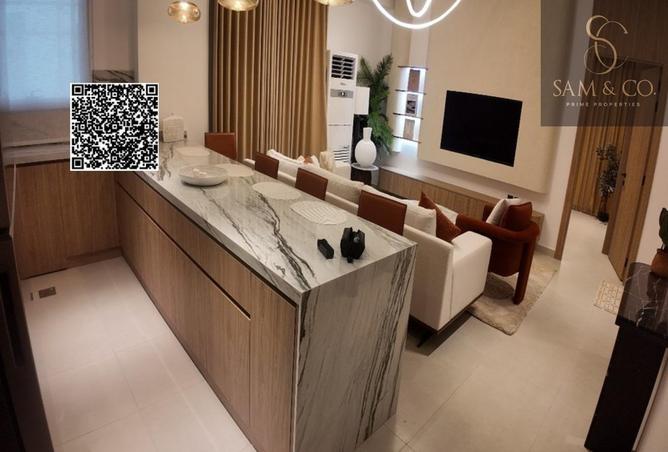 16116575 - Property Main Image