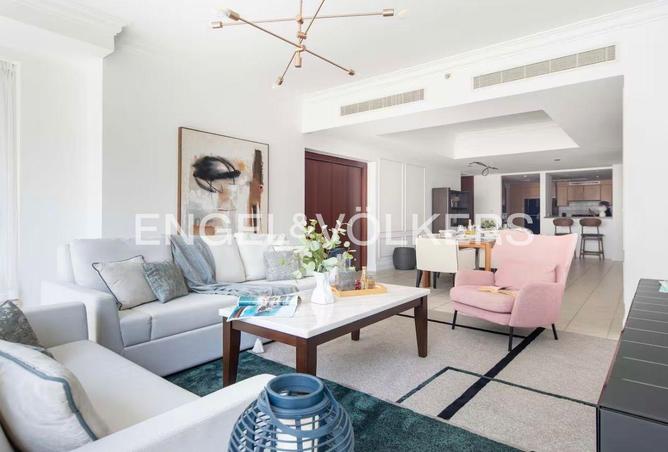 77773965 - Property Image 2