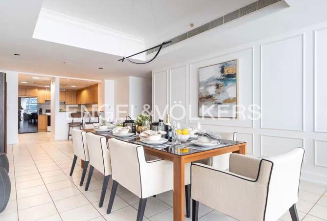 77773965 - Property Image 3