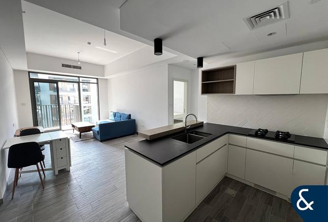 16013260 - Property Image 2