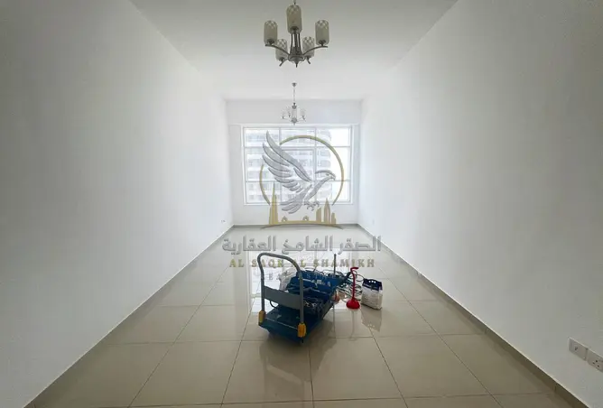153324099 - صورة العقار 2
