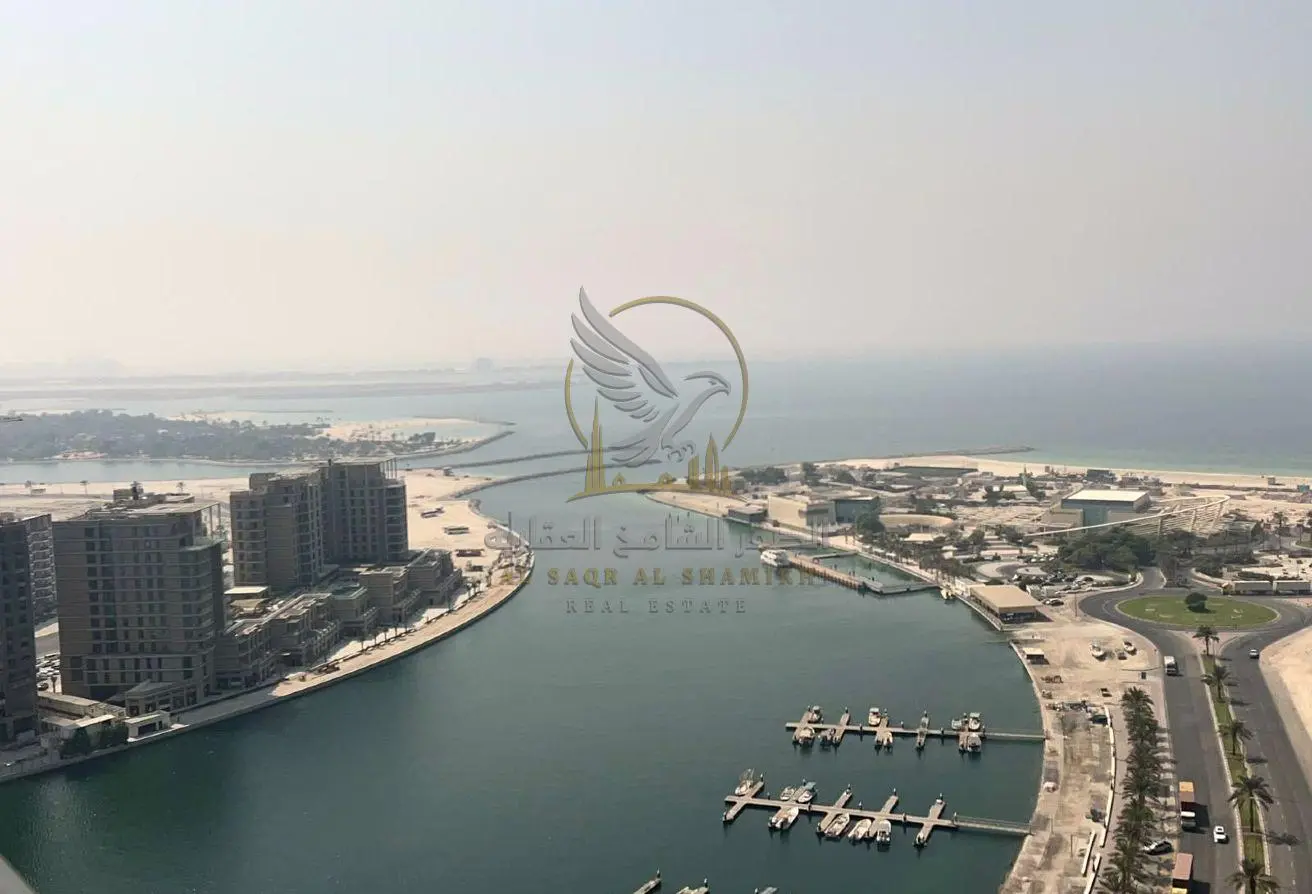 153324099 - الصورة الرئيسية للعقار