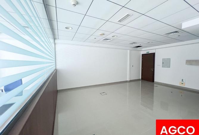 15960972 - Property Image 3