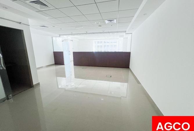 15960972 - Property Image 2