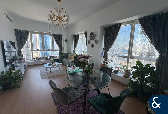 140131054 - Property Main Image