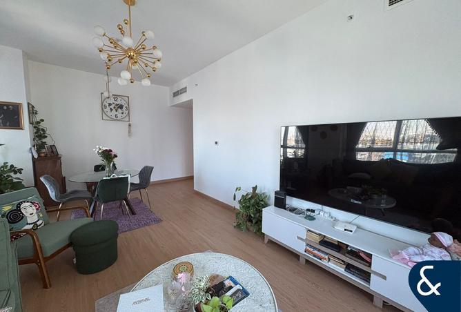 140131054 - Property Image 3