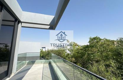 Villa - 5 Bedrooms - 7+ Bathrooms for sale in Azalea - Tilal City - Sharjah