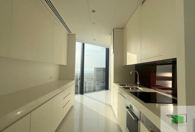 114160789 - Property Image 3