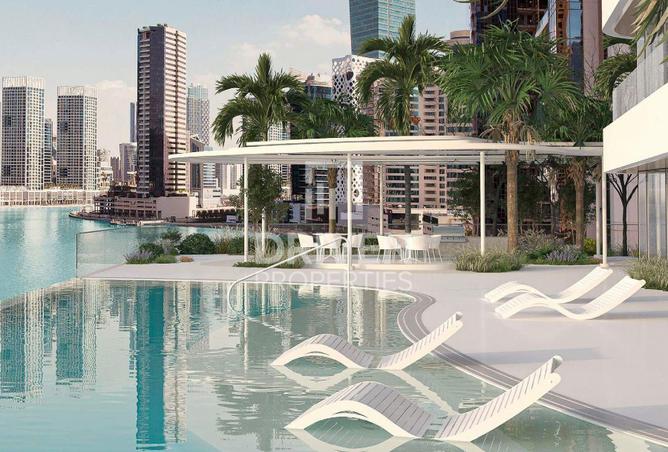 79859277 - Property Image 3