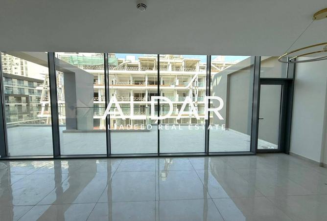 73840085 - الصورة الرئيسية للعقار