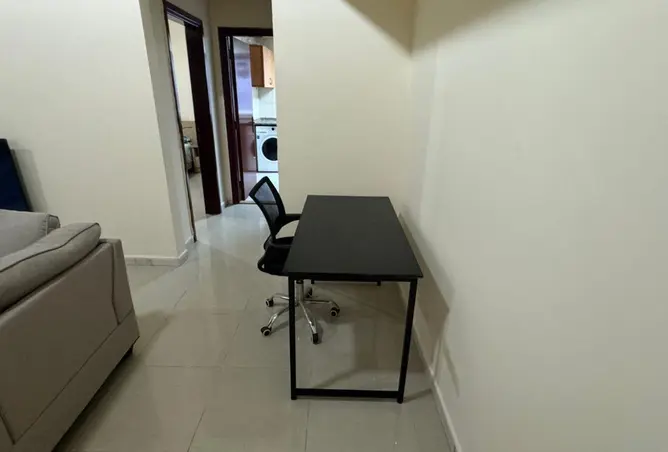 101264667 - Property Image 3