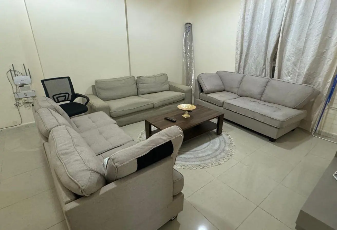 101264667 - Property Main Image