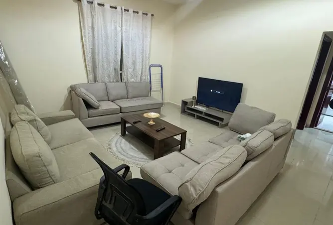 101264667 - Property Image 2