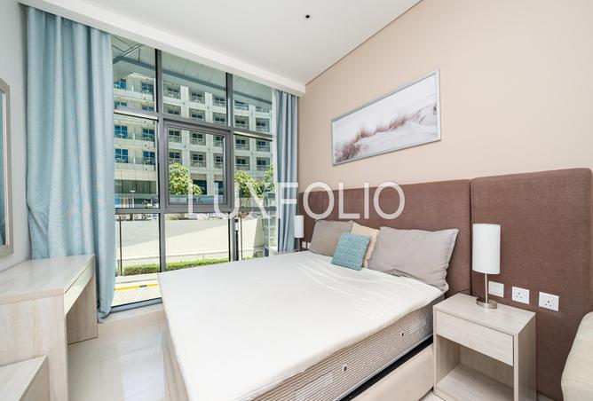 16126098 - صورة العقار 3