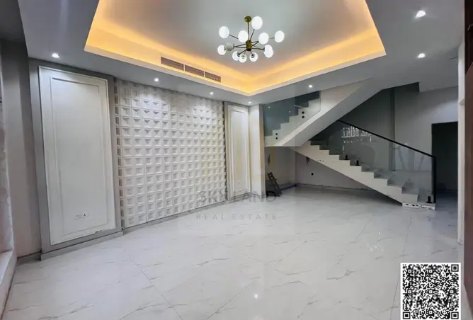 158706705 - Property Image 3
