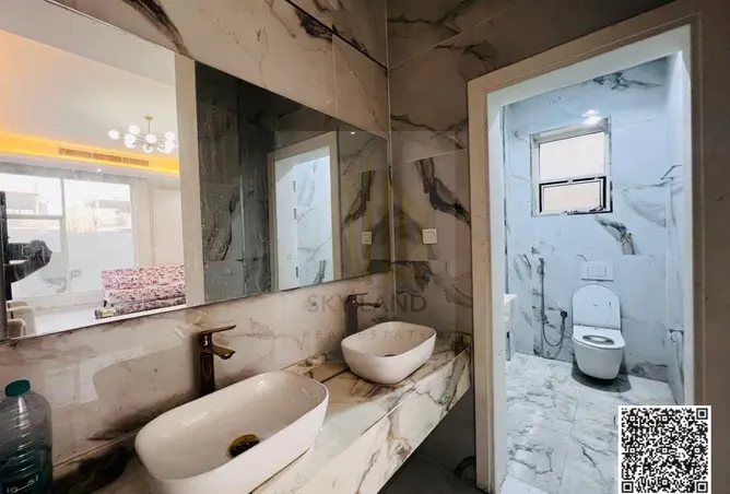 158706705 - Property Image 2