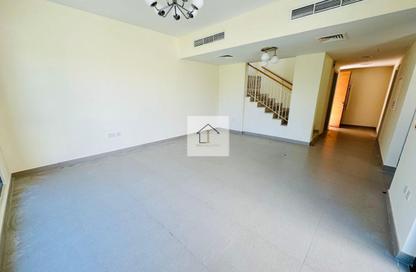 Villa - 3 Bedrooms - 4 Bathrooms for rent in Maple at Dubai Hills Estate 2 - Maple at Dubai Hills Estate - Dubai Hills Estate - Dubai