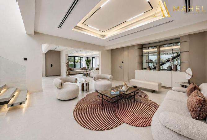 Luxury Smart Villa | Private Pool | UPGRADED