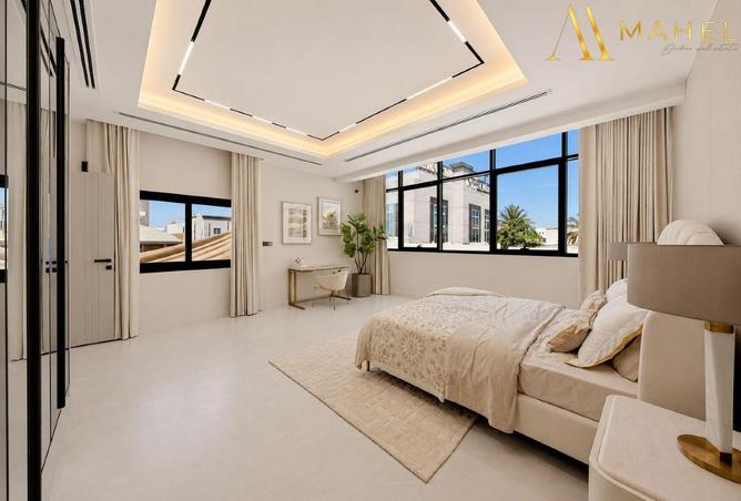 99123348 - صورة العقار 3