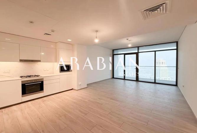 62065862 - Property Image 3