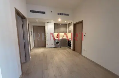 شقة - 2 غرف نوم - 2 حمامات للايجار في عزيزي ريفيرا 47 - عزيزي ريفيرا - ميدان واحد - ميدان - دبي شقة - 2 غرف نوم - 2 حمامات للايجار في عزيزي ريفيرا 47 - عزيزي ريفيرا - ميدان واحد - ميدان - دبي