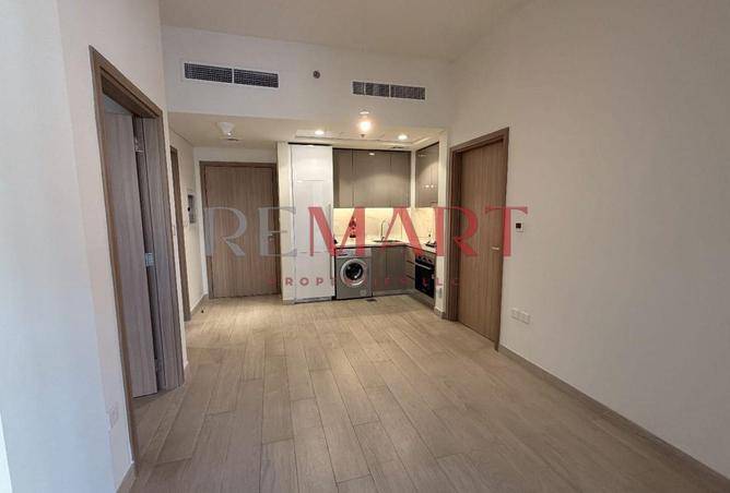 16173783 - الصورة الرئيسية للعقار