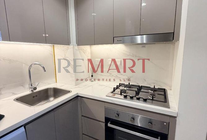 16173783 - صورة العقار 3