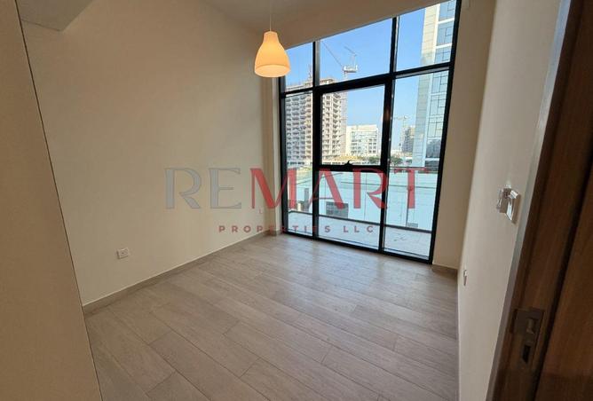 16173783 - صورة العقار 2