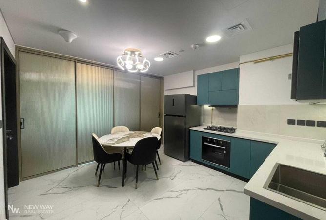 109503748 - Property Main Image