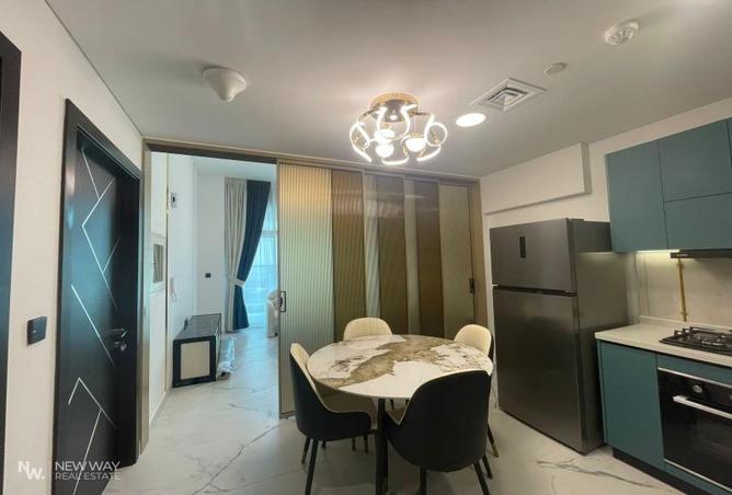109503748 - Property Image 3