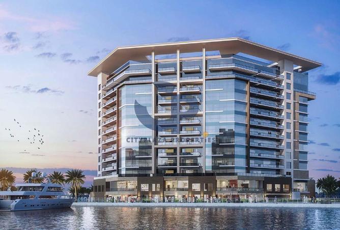 2PIhuCWLMQ4 - Property Image 2