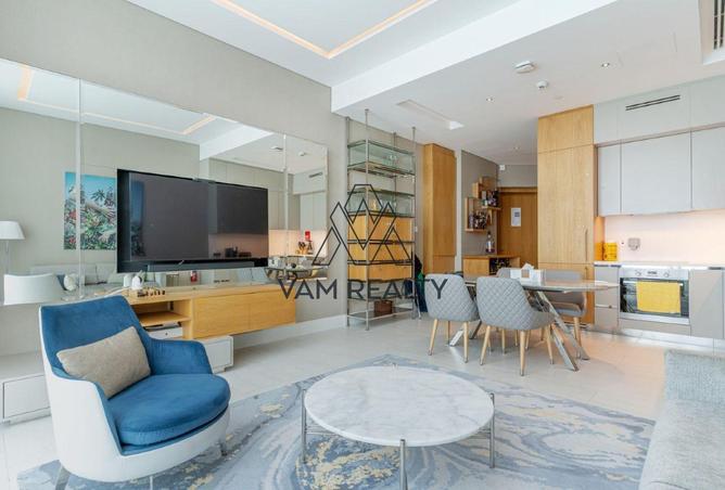 74259097 - Property Image 2