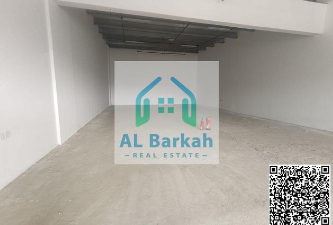 81957782 - Property Main Image