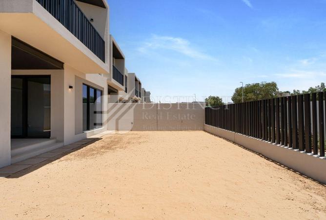 121993519 - Property Image 2