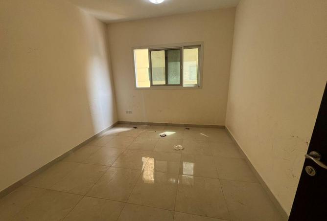 72723339 - صورة العقار 3