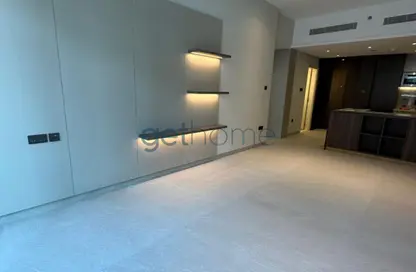 Apartment - 1 Bedroom - 2 Bathrooms for rent in Stonehenge Residences II - District 15 - Jumeirah Village Circle - Dubai