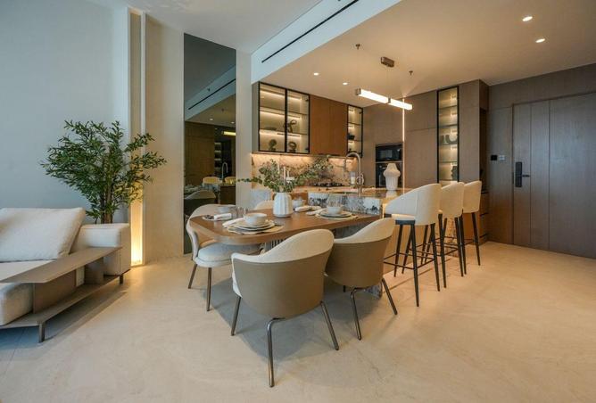 16145644 - صورة العقار 2