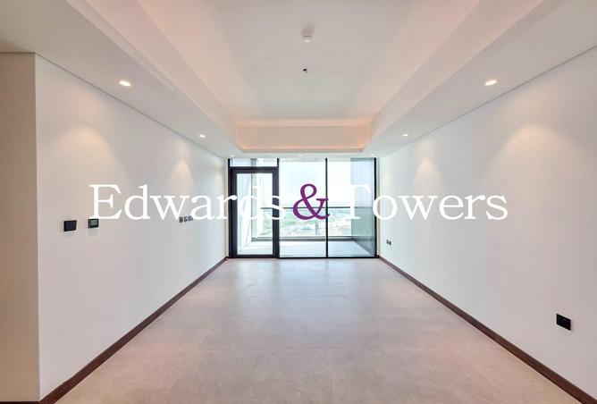 92696632 - Property Image 2