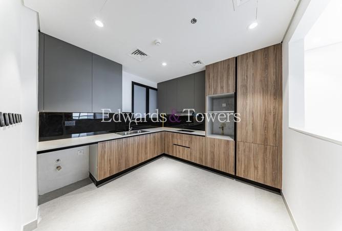 92696632 - Property Main Image