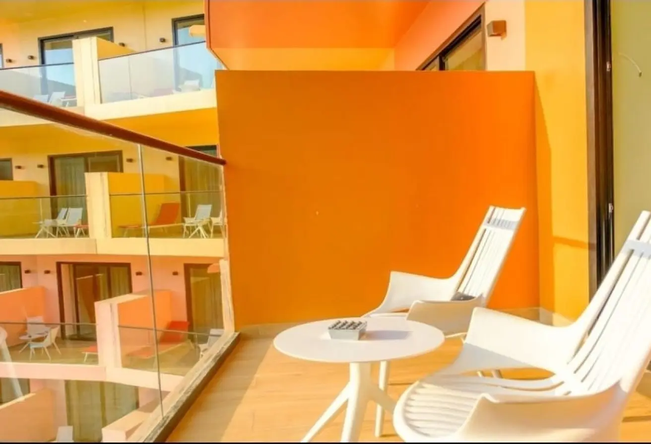 156926508 - Property Main Image