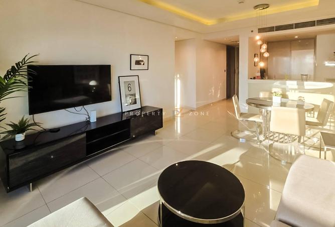 103265062 - صورة العقار 3